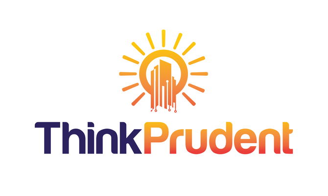 ThinkPrudent.com